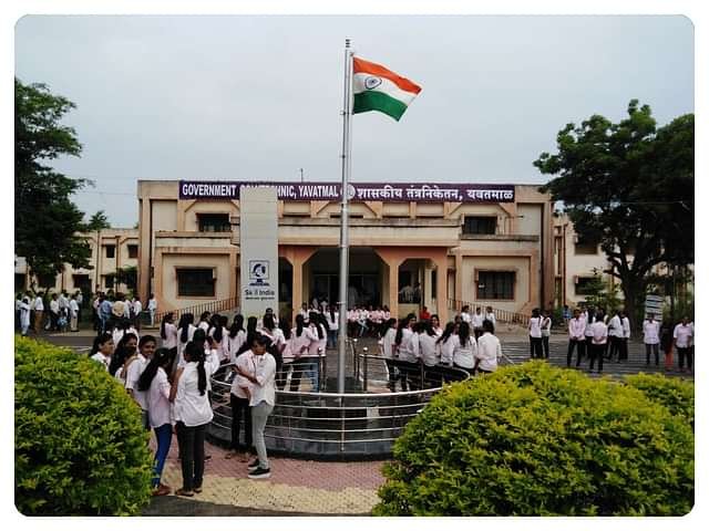 Government_Residential_Women's_Polytechnic